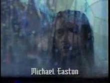 VR.5 Opening Credits