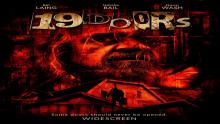 "19 Doors" Movie Trailer