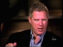 Serial killers contacted ~ Part 1/2: Jason Moss profiled on 20/20 ~ John Wayne Gacy