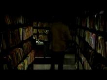 Bundy A Legacy Of Evil trailer (2009)