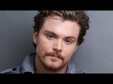 The Crazy Reason Clayne Crawford Was Fired From Lethal Weapon