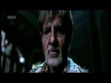 Bhoothnath Theatrical Trailer