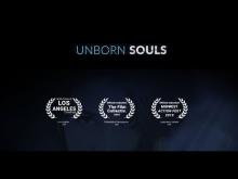 Unborn Souls (Ofödda livsandar) Teenage love story