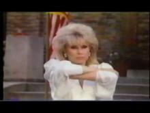 I Dream of Jeannie 15 Years Later (TV Movie Promo)