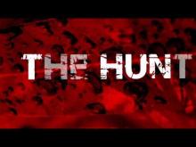 Teaser "THE HUNT"