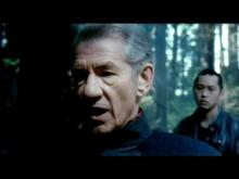 Xmen: L'affrontement final