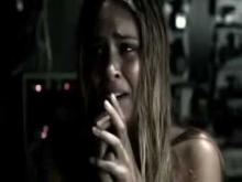 Forget Me not - Trailer