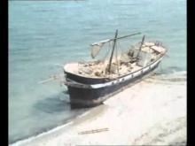 2 ans de vacances 1x06 Episode 6 DVD french kRaPul FR