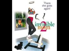 Invisible Mom 2 (1999) - Trailer
