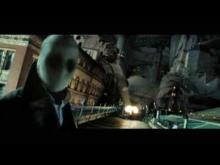 Franklyn - OFFICIAL TRAILER