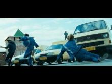 «На игре - 2. Новый уровень» Трейлер HD 2010