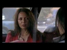 Child of Mine (2005) Movie Trailer