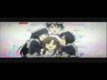 Dance In The Vampire Bund_Trailer ([HQ]).mp4