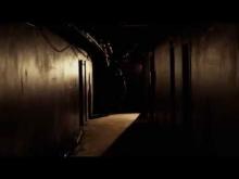 Phantasm V Ravager Teaser PREVIEW