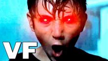 BRIGHTBURN Bande Annonce VF (2019)
