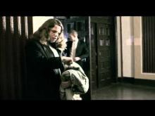 Super de James Gunn - Premières minutes du film