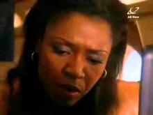 Veritas the Quest Ep9