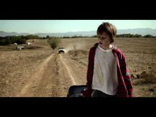 KID IN THE BOX - Official Teaser