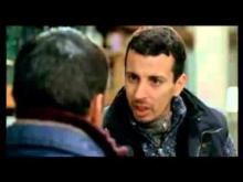 La mentale Bande annonce