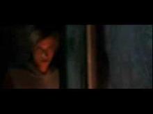 VIRUS UNDEAD TRAILER