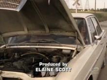 Tracker S01E01 Pilot - Part 1