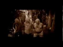 BLITZKRIEG - ESCAPE FROM STALAG 69 Theatrical Trailer