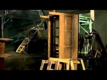 Misteri Hantu Selular TRAILER