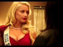 Machete Kills - Official Trailer #1 (HD) Mel Gibson, Lady Gaga