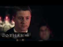 Official Extended Trailer | GOTHAM | FOX BROADCASTING