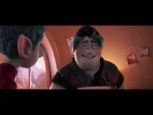 EN AVANT | Bande-annonce 2