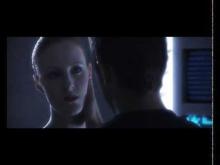 EKTOPOS Teaser Trailer featuring Liam McIntyre