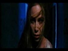 Girl with the Hungry Eyes - Trailer