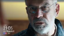 [Film] La Traque (2021) - Bande annonce VF (trailer)