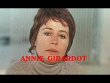 Traitement de choc - Bande annonce