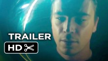 The Lovers Official Trailer #1 (2015) - Josh Hartnett Movie HD