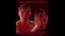 Cannibal Killer Teaser
