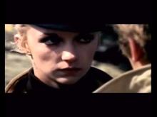 Que la bête meure (1969) bande annonce