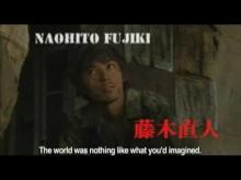 Dragon Head (2003) trailer