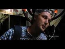 EVER SINCE THE WORLD ENDED