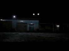 ALTERED TEASER TRAILER