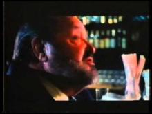 Michael Verhoeven's Blitz (Killing Cars) [Danish trailer]