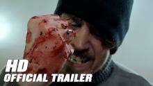 INSANE | Official Trailer