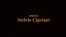 Kidnapped (Opening Titles) - Stelvio Cipriani
