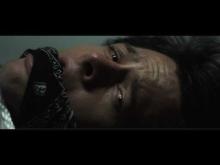 Death and Cremation (2010) - Teaser Trailer [HD 1080p]