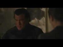 The Keeper - Trailer