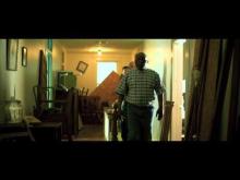 Don't Look in the Basement 2 (OFFICIAL TRAILER)