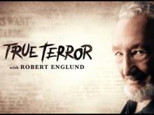 True Terror With Robert Englund: S1E6 || Bad Omens (April 22,2020)