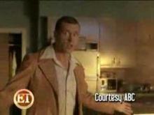 LIFE ON MARS USA - FIRST TRAILER