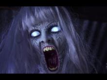 Help! My House is Haunted - Season 1