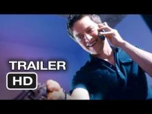 Trance TRAILER 1 (2013) - Danny Boyle, James McAvoy Movie HD